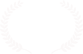 BEST ACTRESS IN A FEATURE FILM image